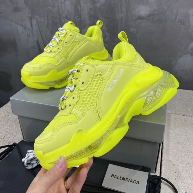 Balenciaga Sneakers